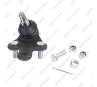 GSP S080668 Ball Joint