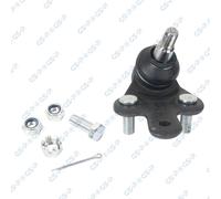 GSP S080669 Ball Joint