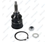 BALL JOINT S080677 FOR JEEP GRAND/CHEROKEE/III/SUV COMMANDER EKG 3.7L 6cyl 5.7L