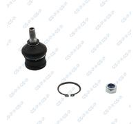 BALL JOINT S081001 FOR MITSUBISHI MIRAGE/VI COLT/Convertible/CZC SMART 1.1L 3cyl