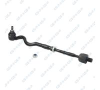 TIE ROD S100017 FOR BMW 3/E46/Convertible/Compact Z4/E86/Roadster/E85 AA 1.8L