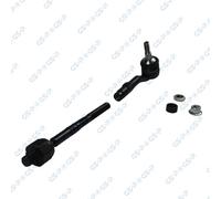 Tie Rod For BMW 6 04-10 5 04-10 6774347