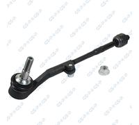 Tie Rod For BMW Z4 09-16 X1 09-15 3 04-12 1 07-13 32106765235