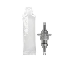 Fits Gtech Cog Drive Shaft Spindle For Ar01 Ar02 Ar05 Ar09 Dm001 K9 Mk1 Air Ram