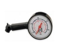 Fits GUTMANN 8PD 006 536-001 TIRE PRESSURE TESTER PRESSURE GAUGE