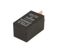 Fits HANS PRIES HP107 259 Relay, fuel pump HP107 259 Fuel pump relay fits: AUDI