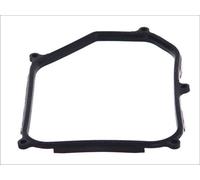 Gasket, automatic transmission oil sump HANS PRIES 108 755 for SHARAN 2 1995-