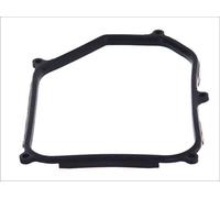 Fits HANS PRIES HP108 755 Gasket, automatic transmission oil sump HP108 755 Oil