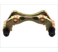 Fits HANS PRIES HP110 290 Bracket, brake caliper OE REPLACEMENT