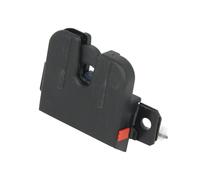 2x ✅Fits HANS PRIES HP110 945 Trunk lid lock HP110 945 Boot lid lock ⭐UK Seller⭐