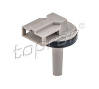 Fits HANS PRIES HP111 033 Interior temperature sensor HP111 033 Internal A/C te