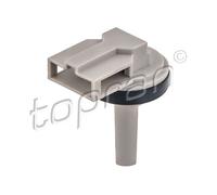 Fits HANS PRIES HP111 033 Interior temperature sensor HP111 033 Internal A/C te