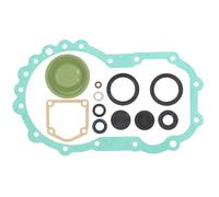 Fits HANS PRIES HP111 408 Gasket Set, manual transmission DE stock