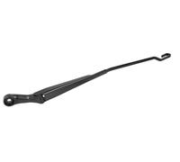Fits HANS PRIES HP113 487 Guide Arm, window cleaning OE REPLACEMENT