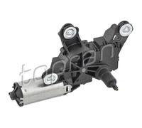 Fits HANS PRIES HP113 768 Wiper motor DE stock