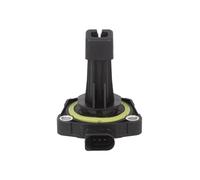Fits HANS PRIES HP114 246 Sensor, engine oil level HP114 246 Engine o ⭐UK Stock⭐