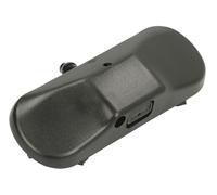 Fits HANS PRIES HP114 275 Windscreen washer jet HP114 275 Windscreen washer noz
