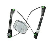 Fits HANS PRIES HP114 299 Window regulator Left Front VW GOLF PLUS V ⭐UK Stock⭐