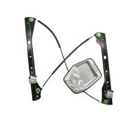Fits HANS PRIES HP114 300 Window regulator Right Front VW GOLF PLUS V ⭐UK Stock⭐