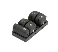 4x ✅Fits HANS PRIES HP114 754 Switch, window lifter HP114 754 Car wi ⭐UK Seller⭐