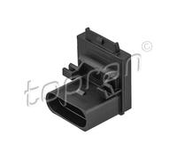 Fits HANS PRIES HP114 881 Switch, clutch control (cruise control) HP114 881 Clu