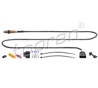 TOPRAN 114 983 Lambda sensor