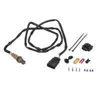 TOPRAN 114 983 Lambda sensor