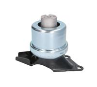 VW Transporter T5 T6 Hydro Engine Mount - O/S Right 2.0 Diesel - 7E0199256J