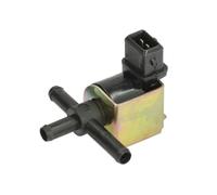 BOOST PRESSURE CONTROL VALVE 115 269 FOR VW AUDI A6/S6 ATW/APU/ANB/AEB 1.8L 4cyl