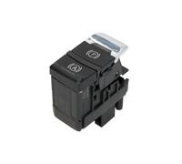 2x ✅Fits HANS PRIES HP115 575 Switch, park brake actuation HP115 575 ⭐UK Seller⭐