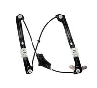 Fits HANS PRIES HP116 090 Window regulator Right Front VW GOLF VII Wi ⭐UK Stock⭐