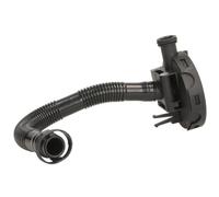 Fits HANS PRIES HP116 315 Valve, crankcase ventilation DE stock