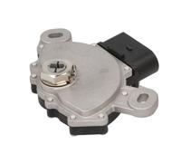 Fits HANS PRIES HP116 368 Sensor, transmission position (automatic tr ⭐UK Stock⭐