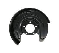 3x ✅Fits HANS PRIES HP116 443 Splash Guard, brake disc HP116 443 Bra ⭐UK Seller⭐