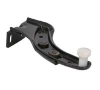 Fits HANS PRIES HP116 481 Sliding door roller guide HP116 481 Roll gu ⭐UK Stock⭐