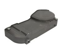 5x ✅Fits HANS PRIES HP116 517 Cover, timing belt HP116 517 Timing co ⭐UK Seller⭐