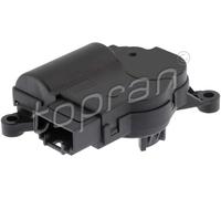 2x ✅Fits HANS PRIES HP117 220 Actuator, blending flap HP117 220 Air ⭐UK Seller⭐