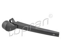 WIPER ARM WINDOW CLEANING 117 416 FOR VW CLPA/CGGB/CDDA 1.4L 4cyl POLO
