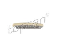 Guide, timing chai HANS PRIES 117 864 for AUDI Q7 (4LB) 3 2006-2010