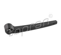Fits HANS PRIES HP118 305 Guide Arm, window cleaning DE stock