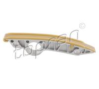 Fits HANS PRIES HP118 633 Guide, timing chain HP118 633 Timing chain guide fits