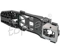 TOPRAN 118 679 Door-handle Frame