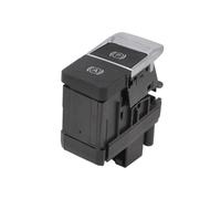 TOPRAN 119 156 Switch, park brake actuation