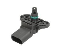Fits HANS PRIES HP119 243 Sensor, intake manifold pressure HP119 243 Intake man