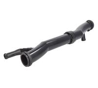 Fits HANS PRIES HP119 532 Cooling system pipe HP119 532 Cooling syste ⭐UK Stock⭐