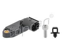 Fits HANS PRIES HP119 645 Stop Light Switch HP119 645 Stop lights sen ⭐UK Stock⭐