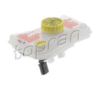 TOPRAN 119 779 Brake fluid reservoir