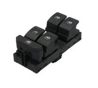 Fits HANS PRIES HP120 194 Switch, window lifter HP120 194 Car window ⭐UK Stock⭐