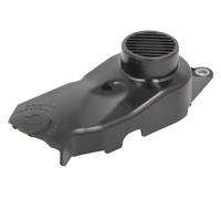 Fits HANS PRIES HP120 810 Cover, timing belt HP120 810 Timing cover b ⭐UK Stock⭐