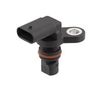 Fits HANS PRIES HP121 044 Sensor, camshaft position HP121 044 Camshaf ⭐UK Stock⭐
